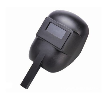 Welding Helmet