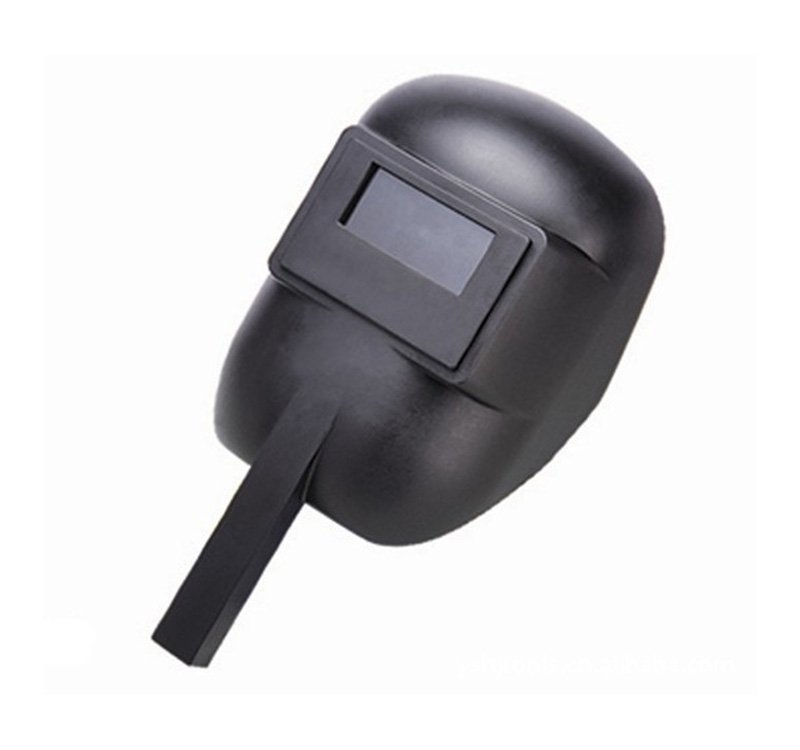 Welding Helmet