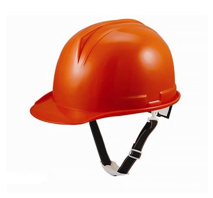 Safety Hat