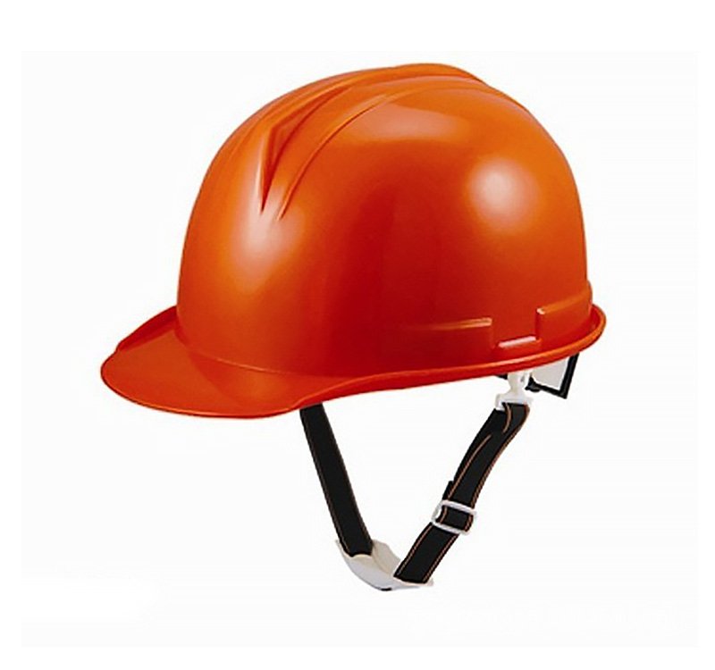 Safety Hat