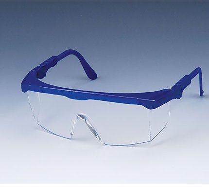 Safety Goggles