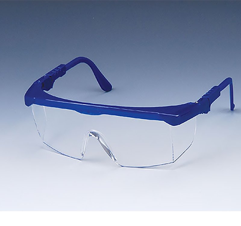Safety Goggles