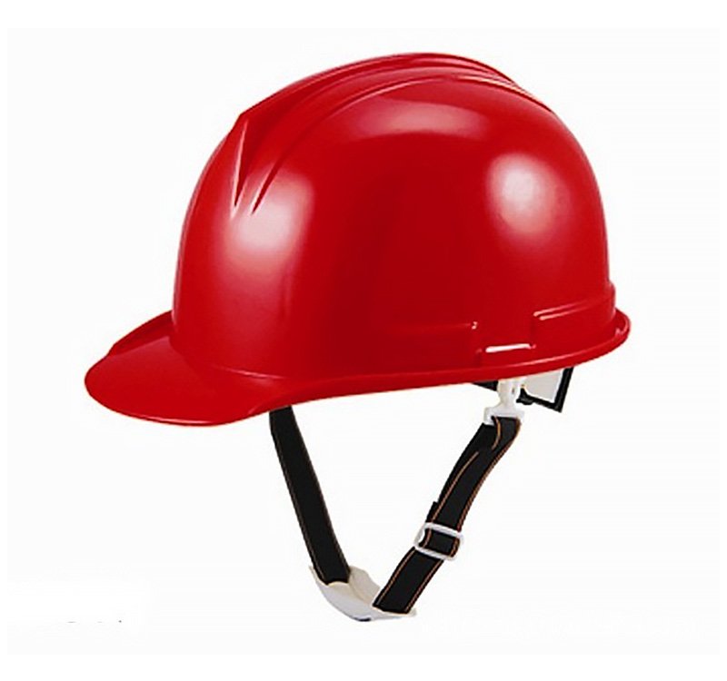 Safety Hat