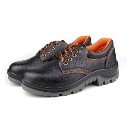 Safety Shoes / Labor Protection Shoes