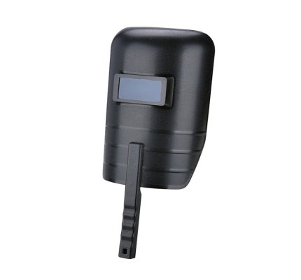 Welding Helmet