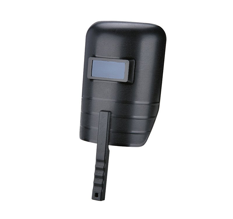 Welding Helmet