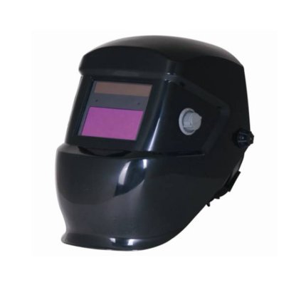 Welding Helmet