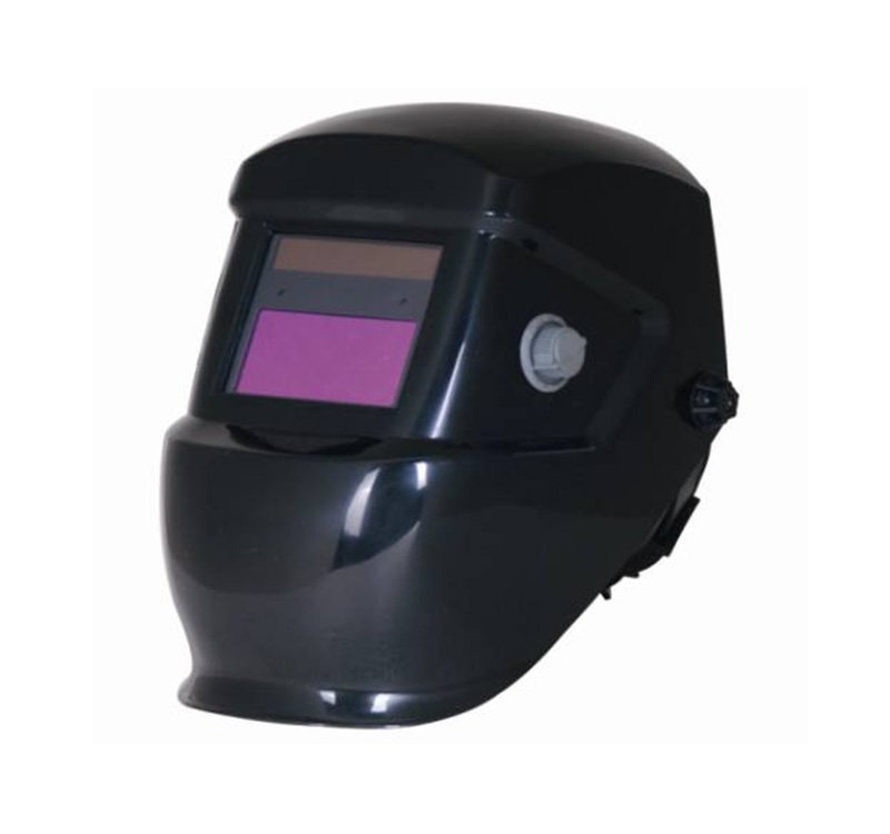 Welding Helmet