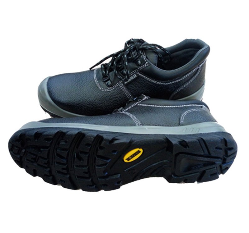 Safety Shoes / Labor Protection Shoes