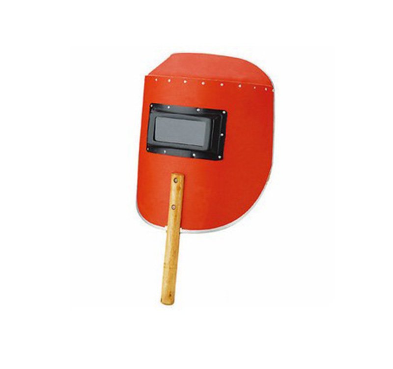 Welding Helmet