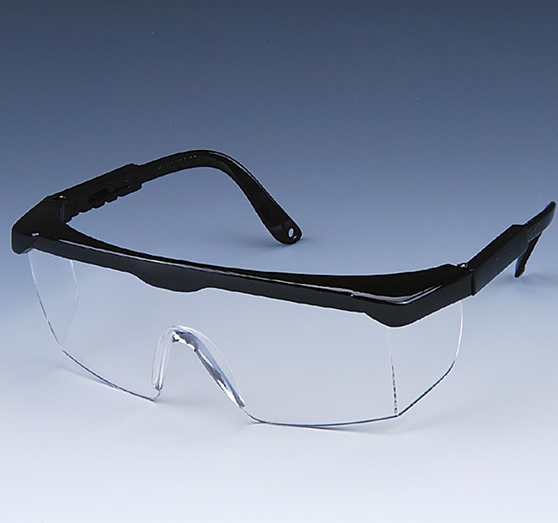 Safety Goggles