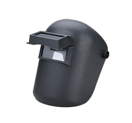 Welding Helmet