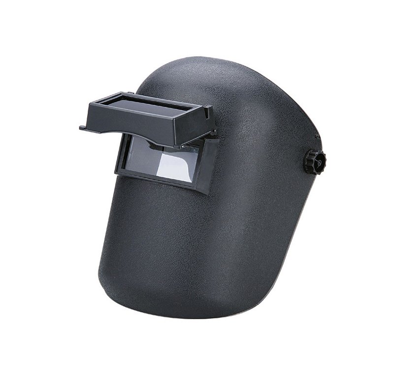 Welding Helmet
