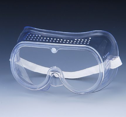 Safety Goggles