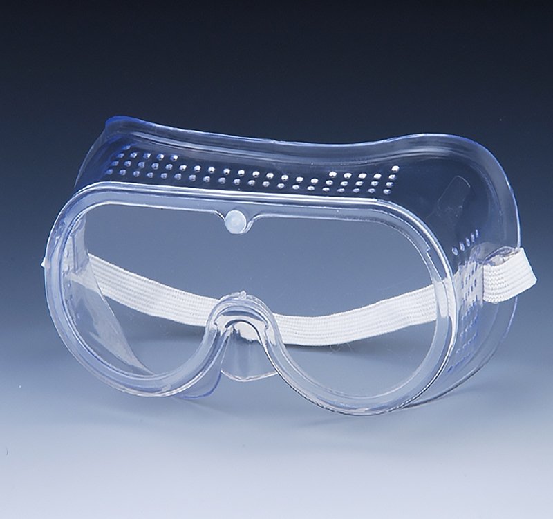 Safety Goggles