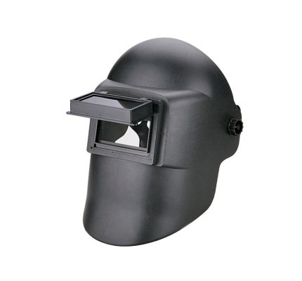 Welding Helmet