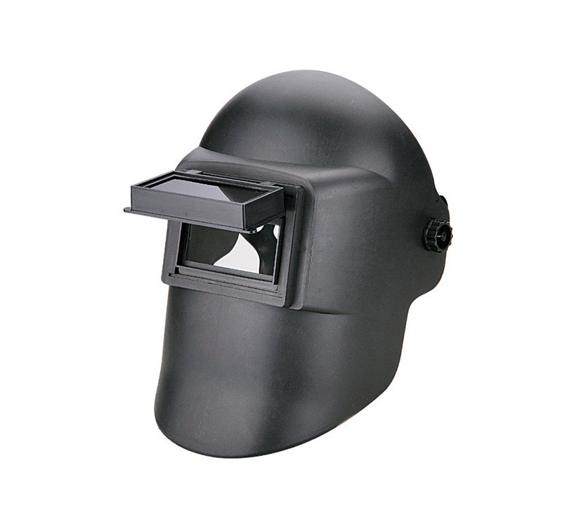 Welding Helmet