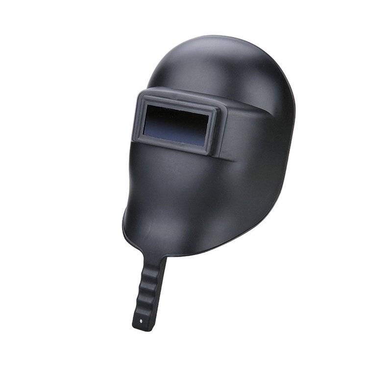 Welding Helmet
