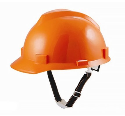 Safety Hat