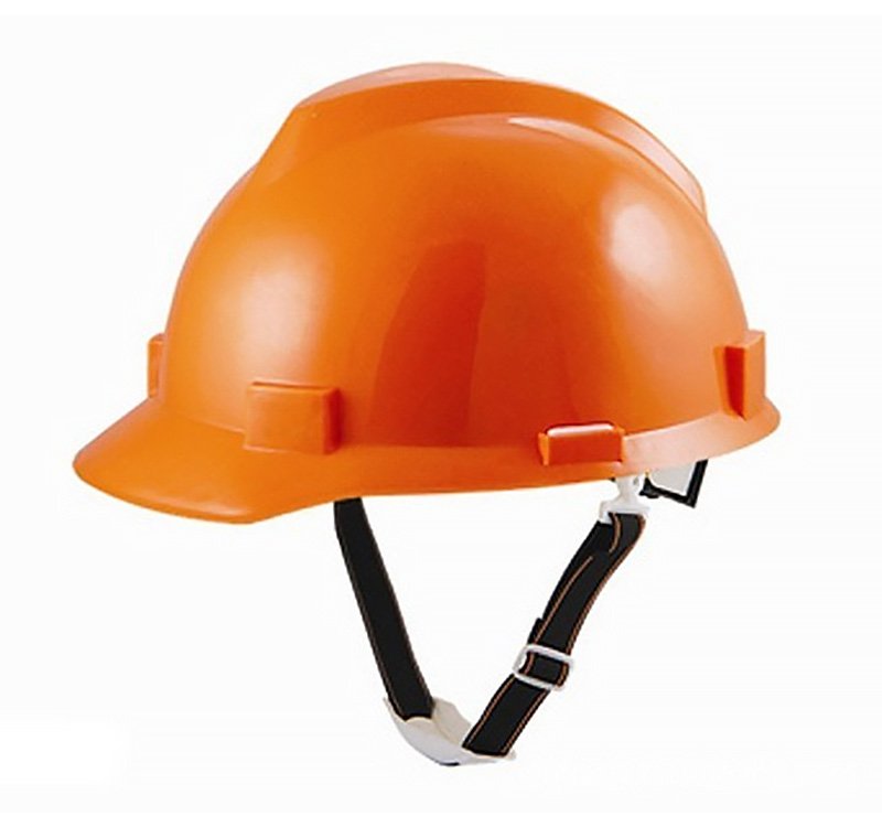 Safety Hat