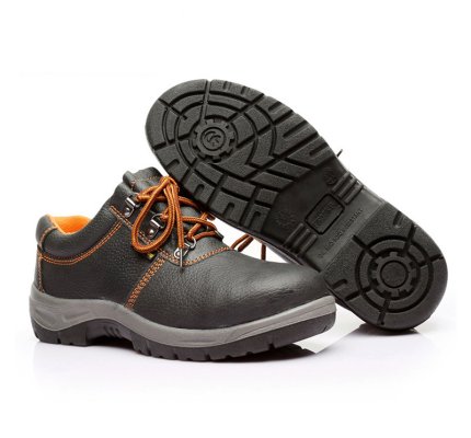 Safety Shoes / Labor Protection Shoes
