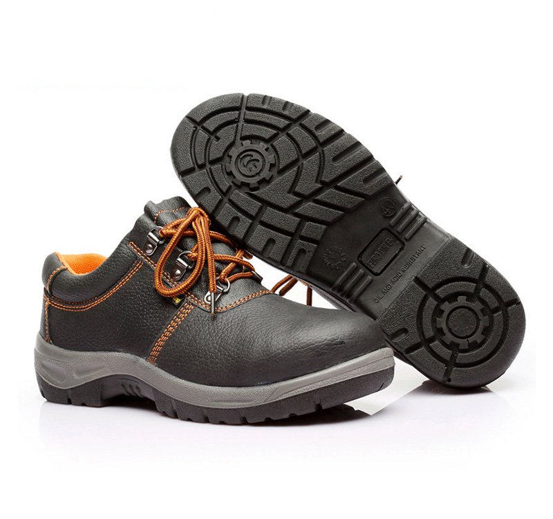 Safety Shoes / Labor Protection Shoes