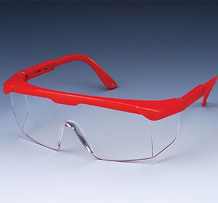 Safety Goggles
