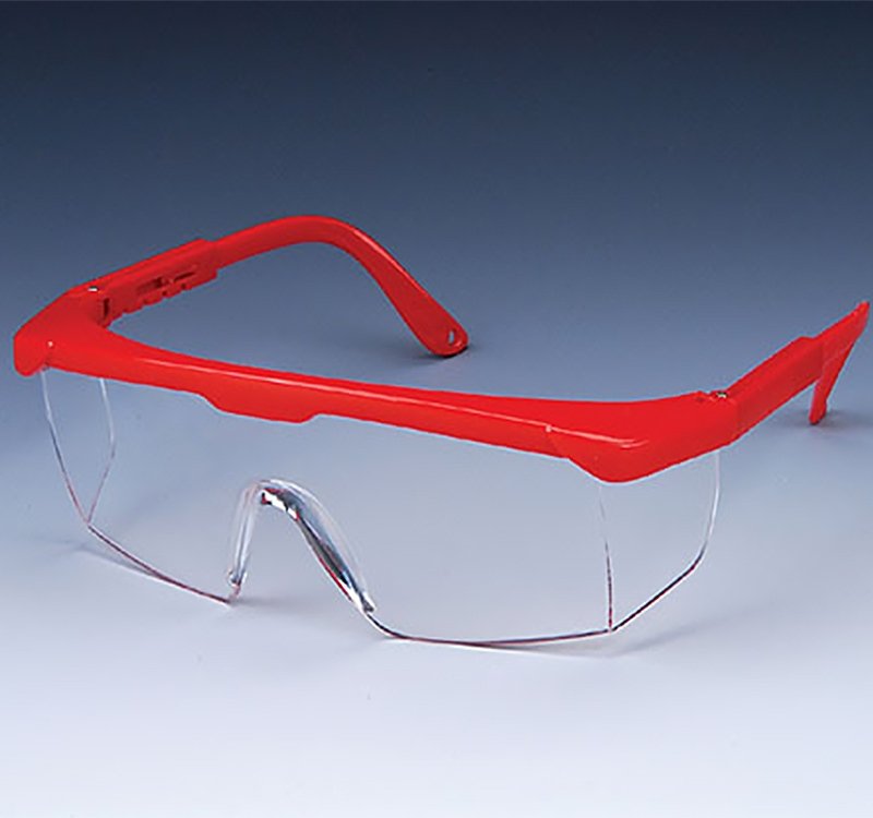 Safety Goggles