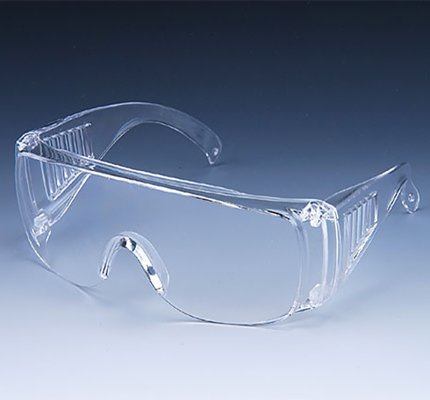 Safety Goggles