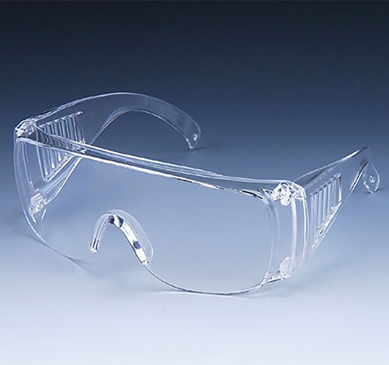 Safety Goggles