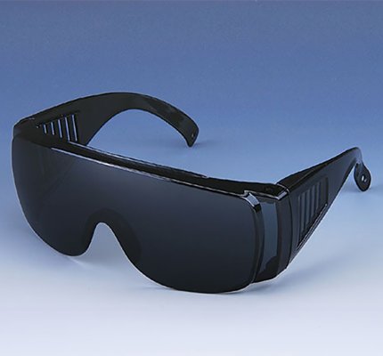 Safety Goggles
