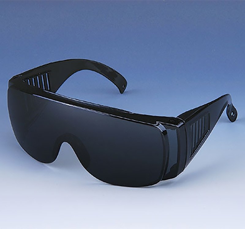 Safety Goggles