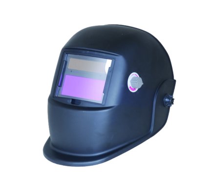 Welding Helmet
