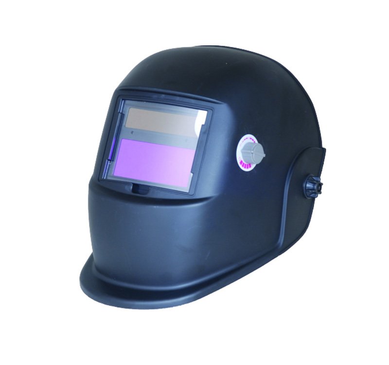 Welding Helmet