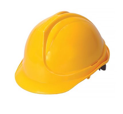 Safety Hat