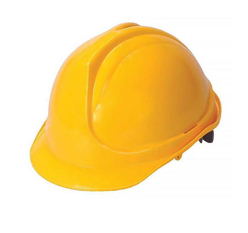 Safety Hat