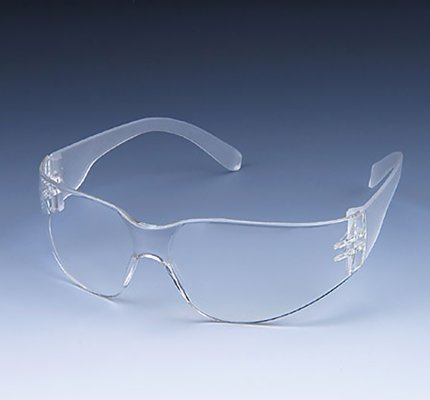 Safety Goggles