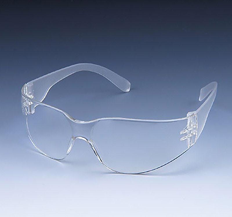 Safety Goggles