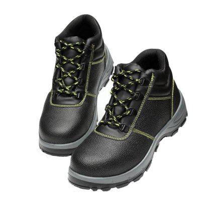 Safety Shoes / Labor Protection Shoes