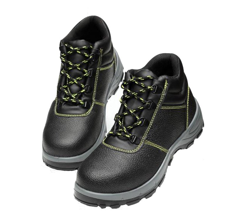 Safety Shoes / Labor Protection Shoes