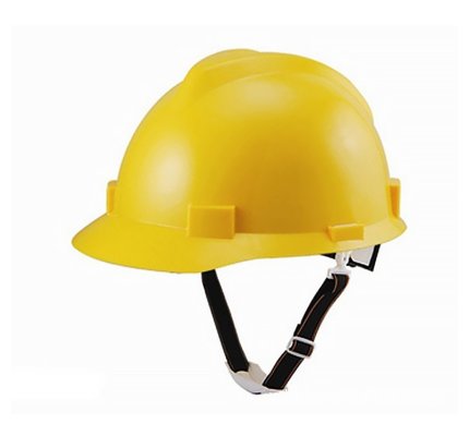 Safety Hat