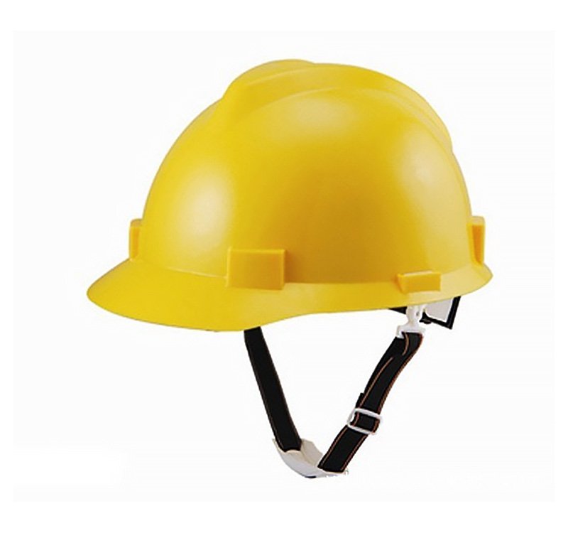 Safety Hat