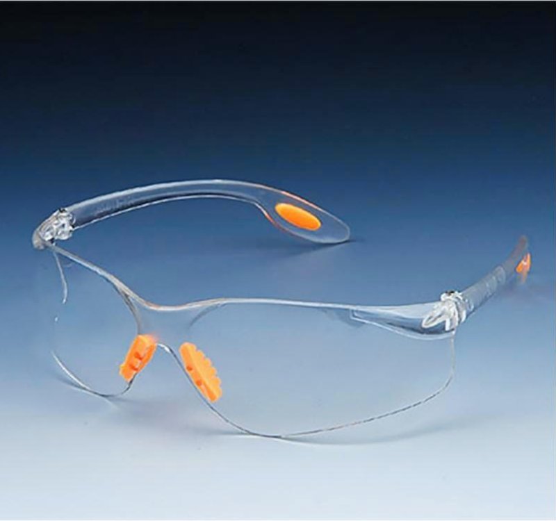 Safety Goggles