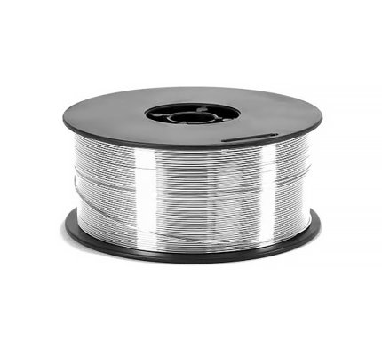  AWS ER5183 Aluminum Welding Wire