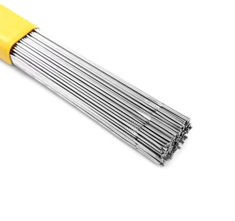 Stainless Steel Welding Wire ER309L