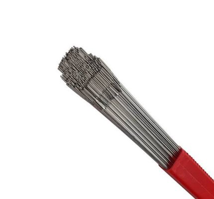 Stainless Steel Welding Wire ER309L