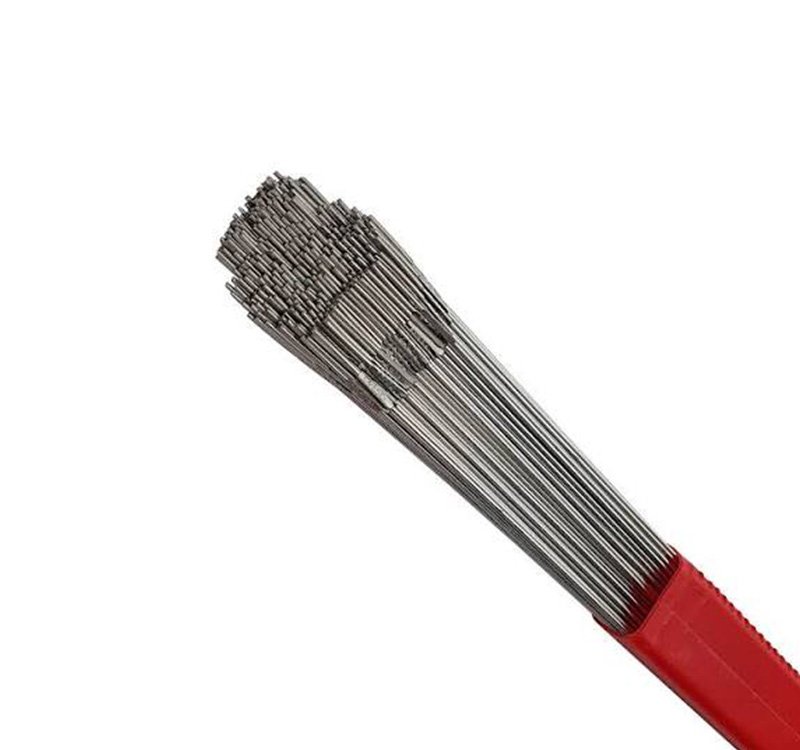 Stainless Steel Welding Wire ER309L
