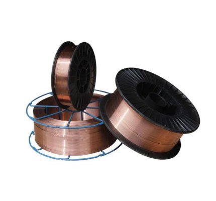 Welding Wire ER70S-G
