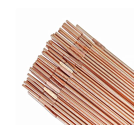 Welding Wire ER70S-3