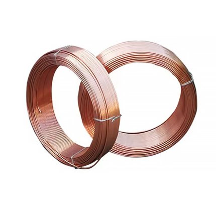 Submerged Arc Welding Wire EH14